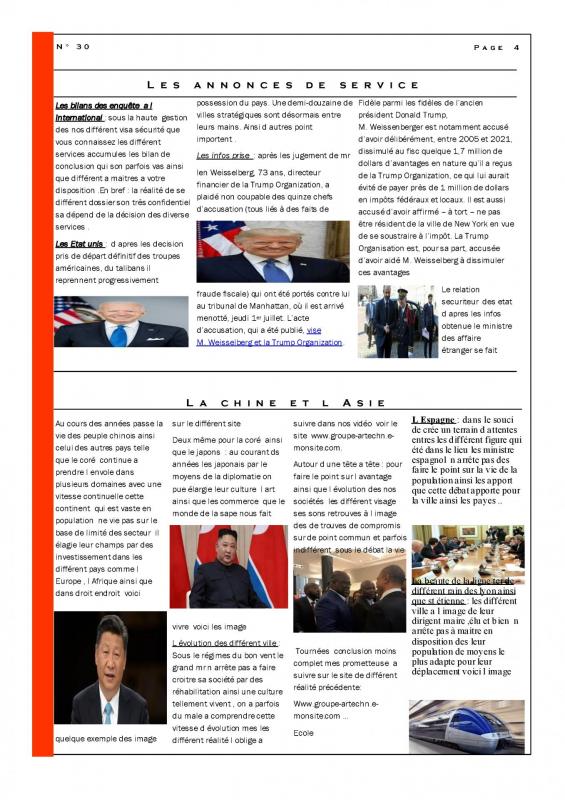 8384ffa49f4be18677110978320a044a 4