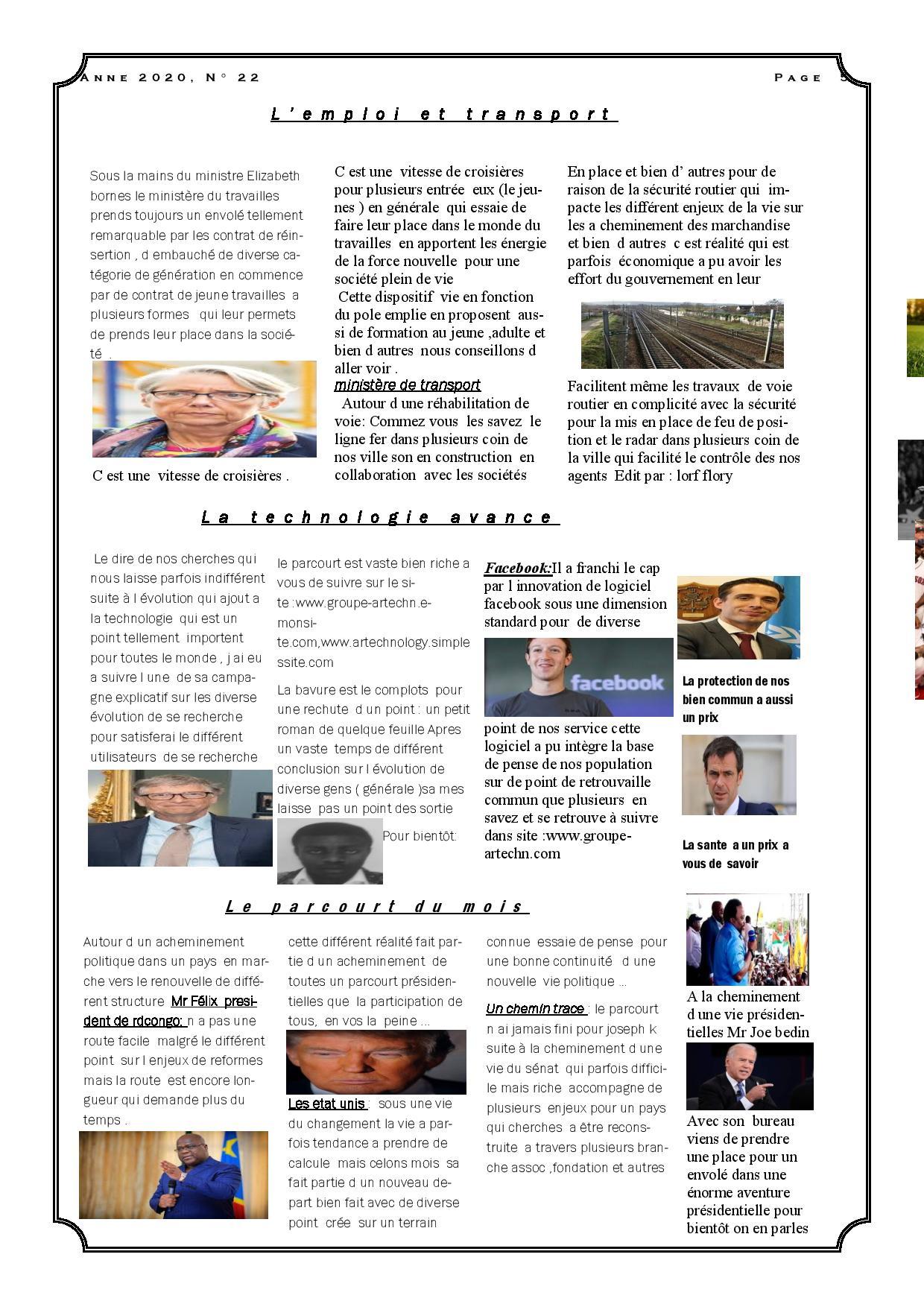 Artechn infos21 12 20 page 005