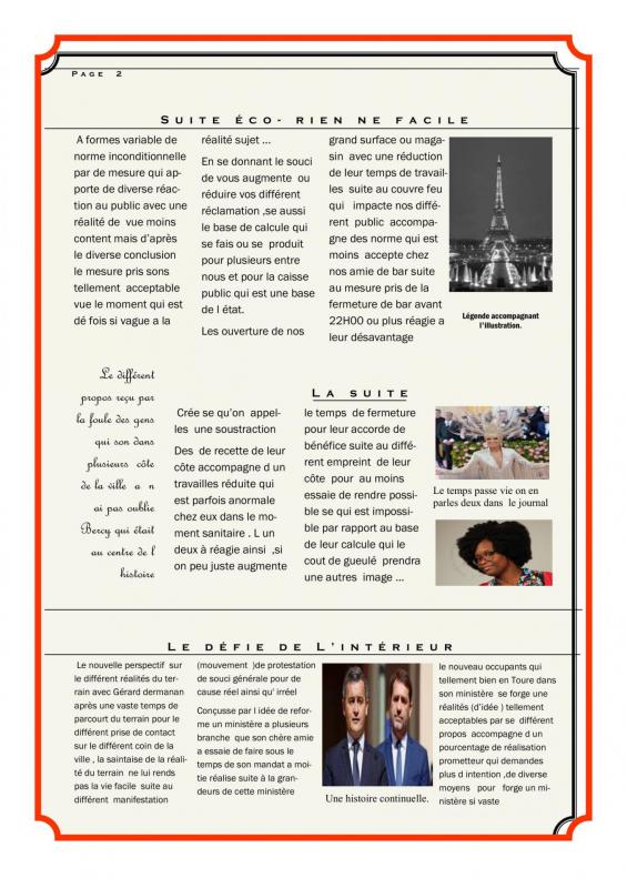 Artechn infos2811lorf 2