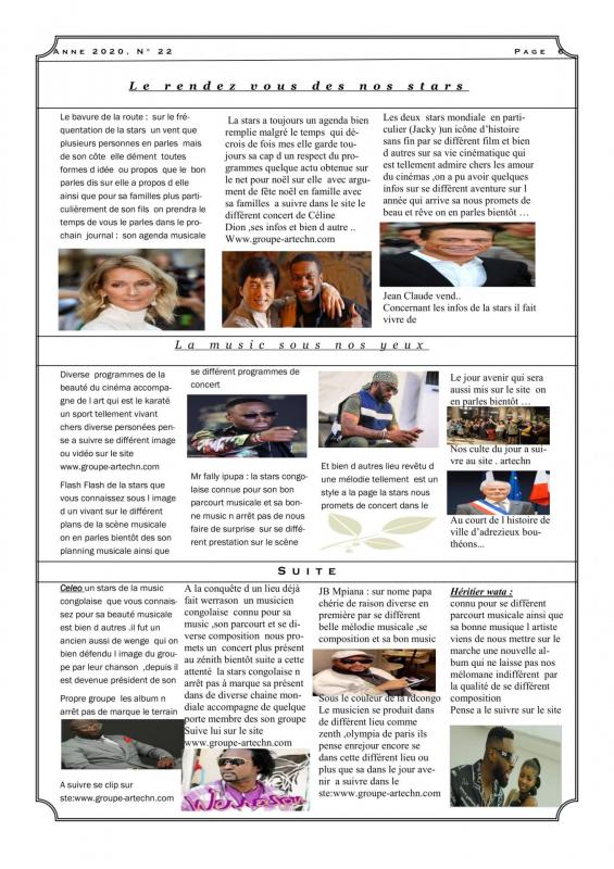 Artechn infos2811lorf 6