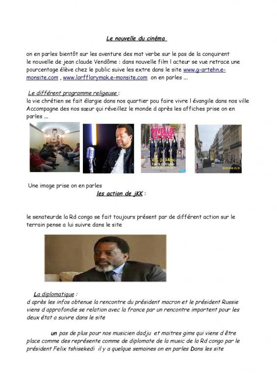 C users mak lorf flory desktop c lorf lorf mak lorf 12 lorok1111