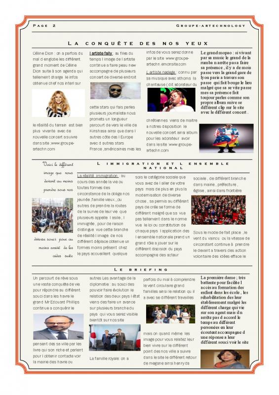 C users mak lorf flory documents le bulletin 30 2 2