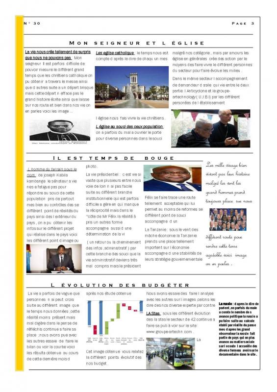 C users mak lorf flory documents le bulletin 30 2 3