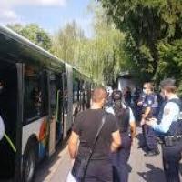 Le pratique que vous fêtez  a-t-il de l importance?