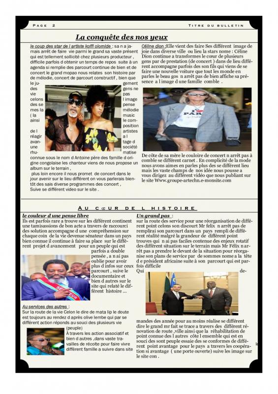 Dedb9f9bb89f42a7bb4aaf139c11afc3wfutxbe04bdunpdu 1