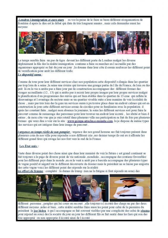 Emploie makaya050723 nseng page 005