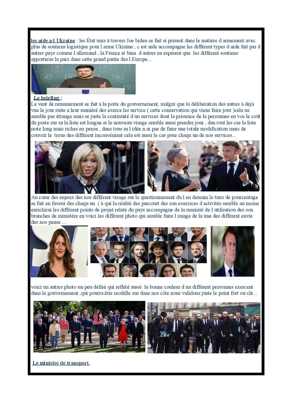 Emploie makaya050723 nseng page 006