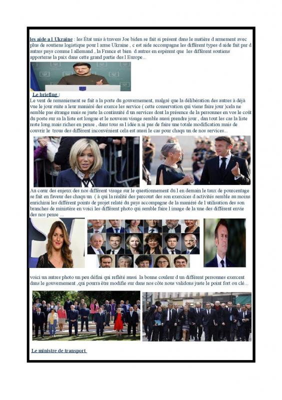 Emploie makaya050723 nseng page 006