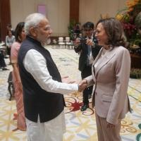 Fb img 1694515409951