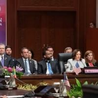 Fb img 1694515415201