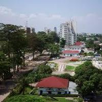 parles des vos début de la semaines  le 12/06/2025