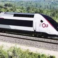 quel est l importance de chef des escale