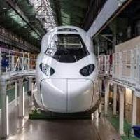 parles moi des inquiétude de la réalité fer et routière  que les passage te relates  du jour en jour .