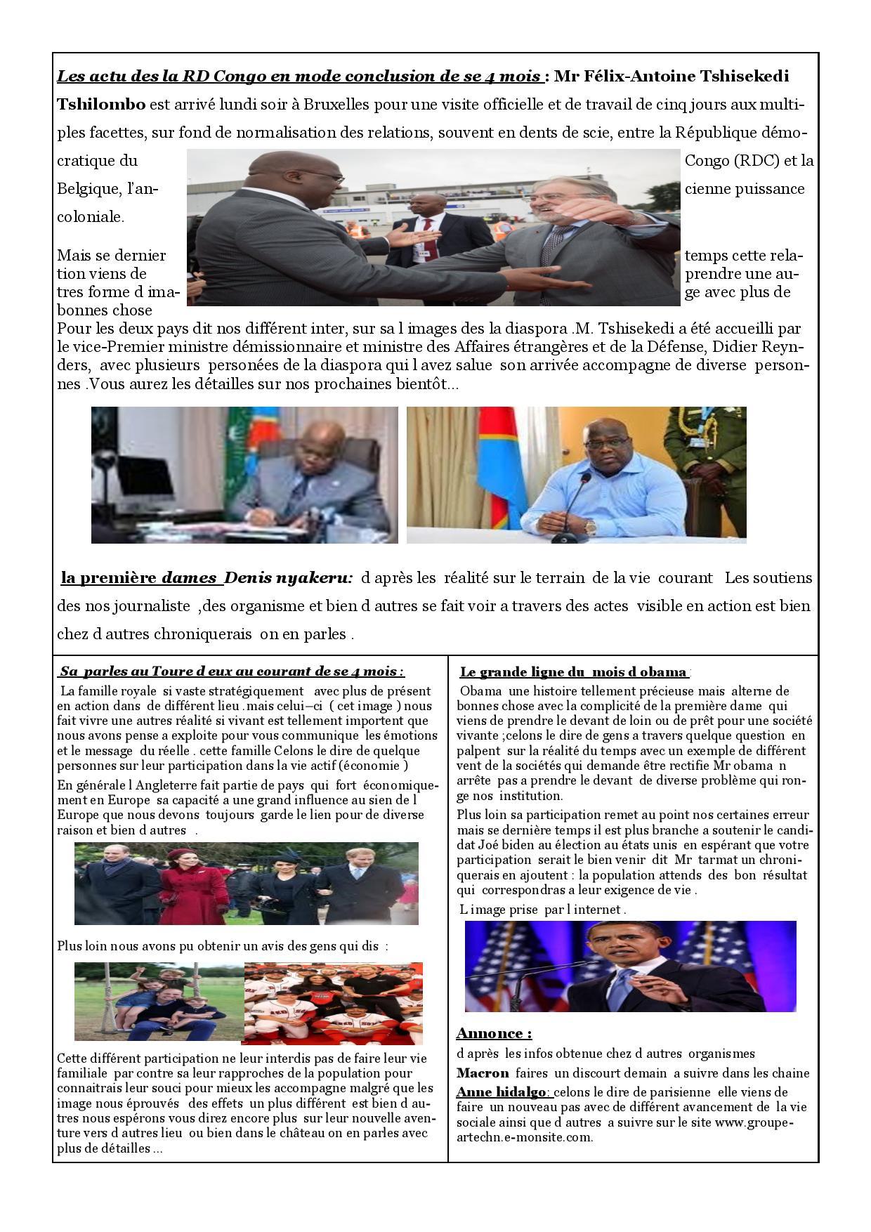 Journal maklo page 002