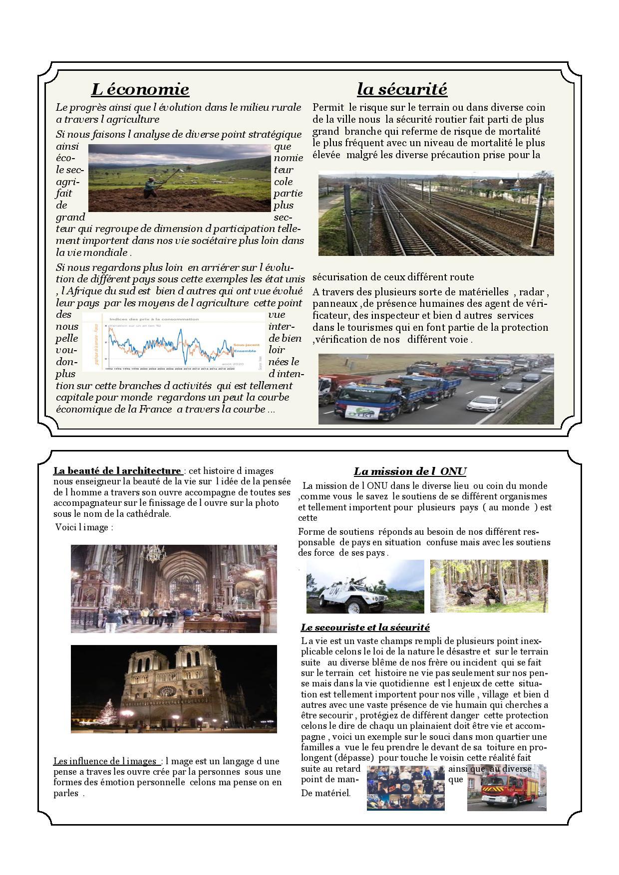 Journal maklo page 004