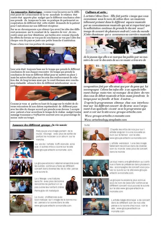 Journal maklo page 4