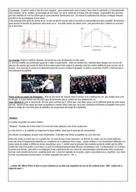 Journale 23 page 003