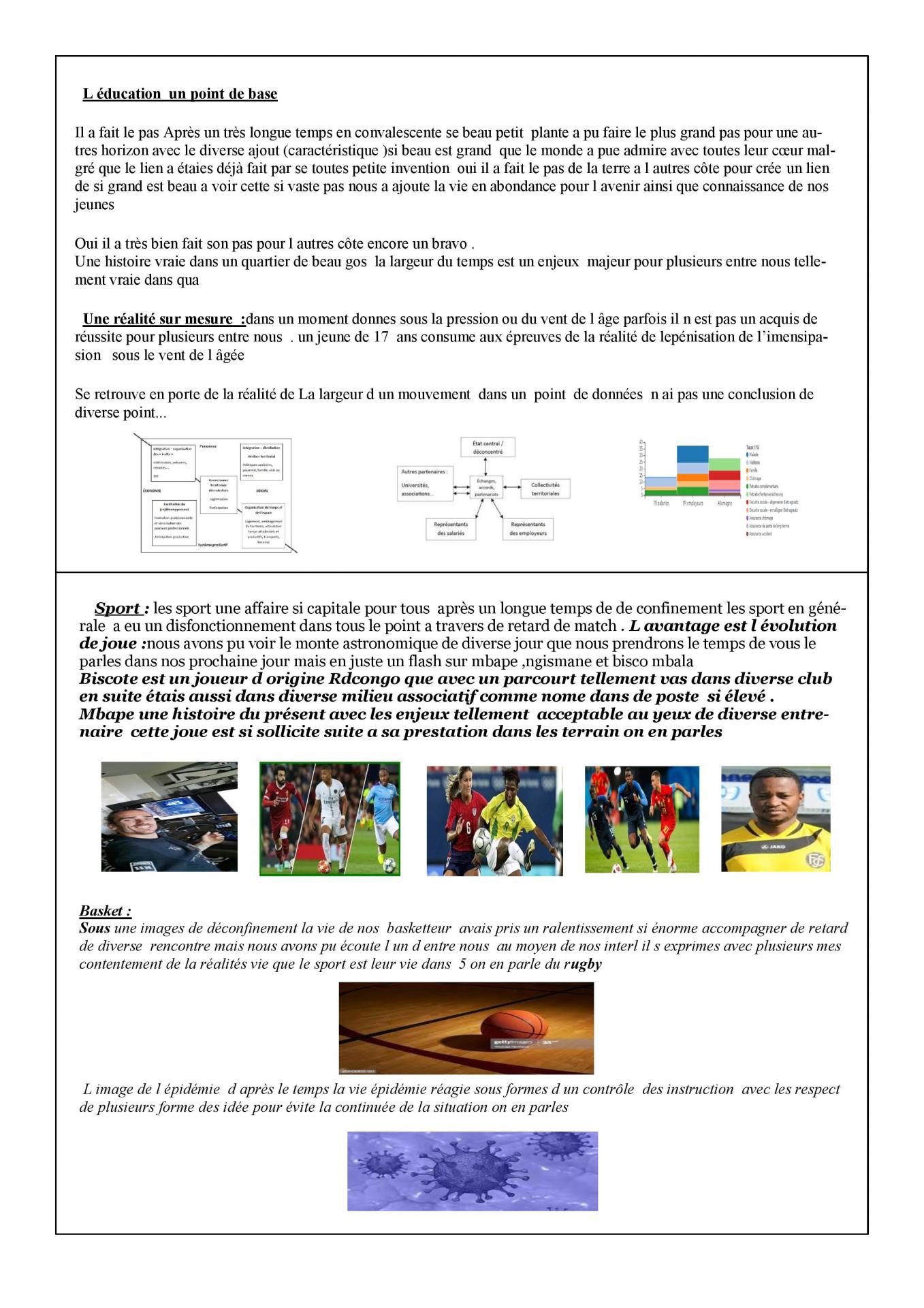 Journale 23 page 006