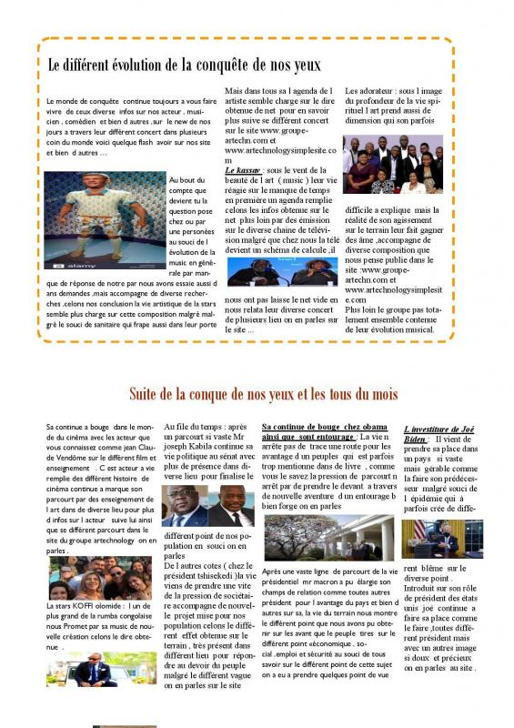 L histoire reelle 29 01 21 page 005