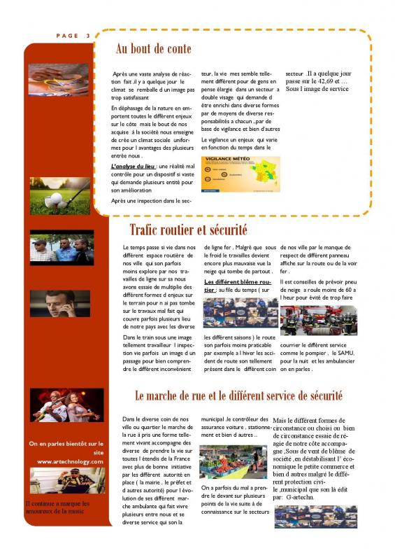 L histoire reelle 29 01 21 page 4