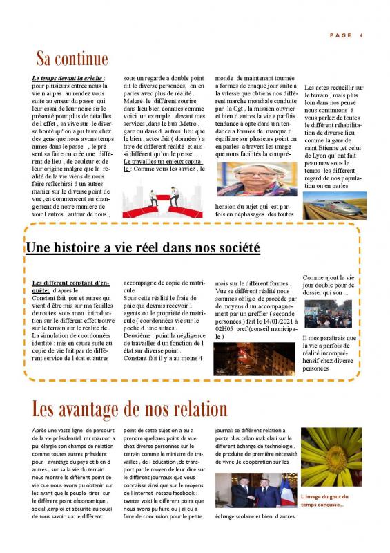 L histoire reelle 29 01 21 page 6