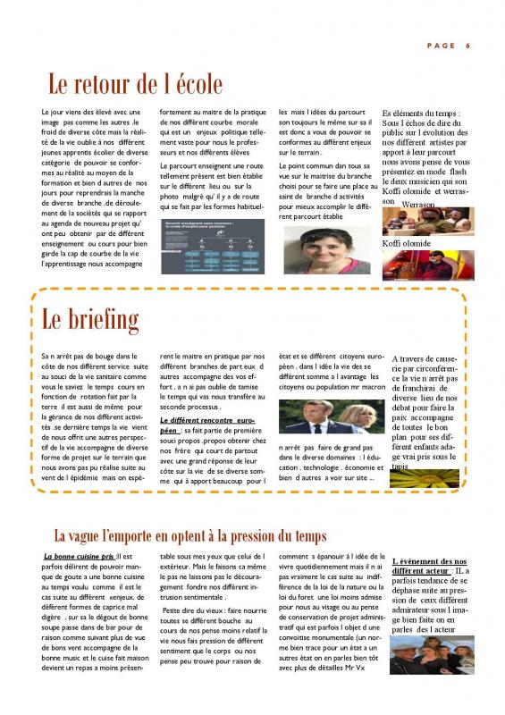 L histoire reelle 29 01 21 page 7