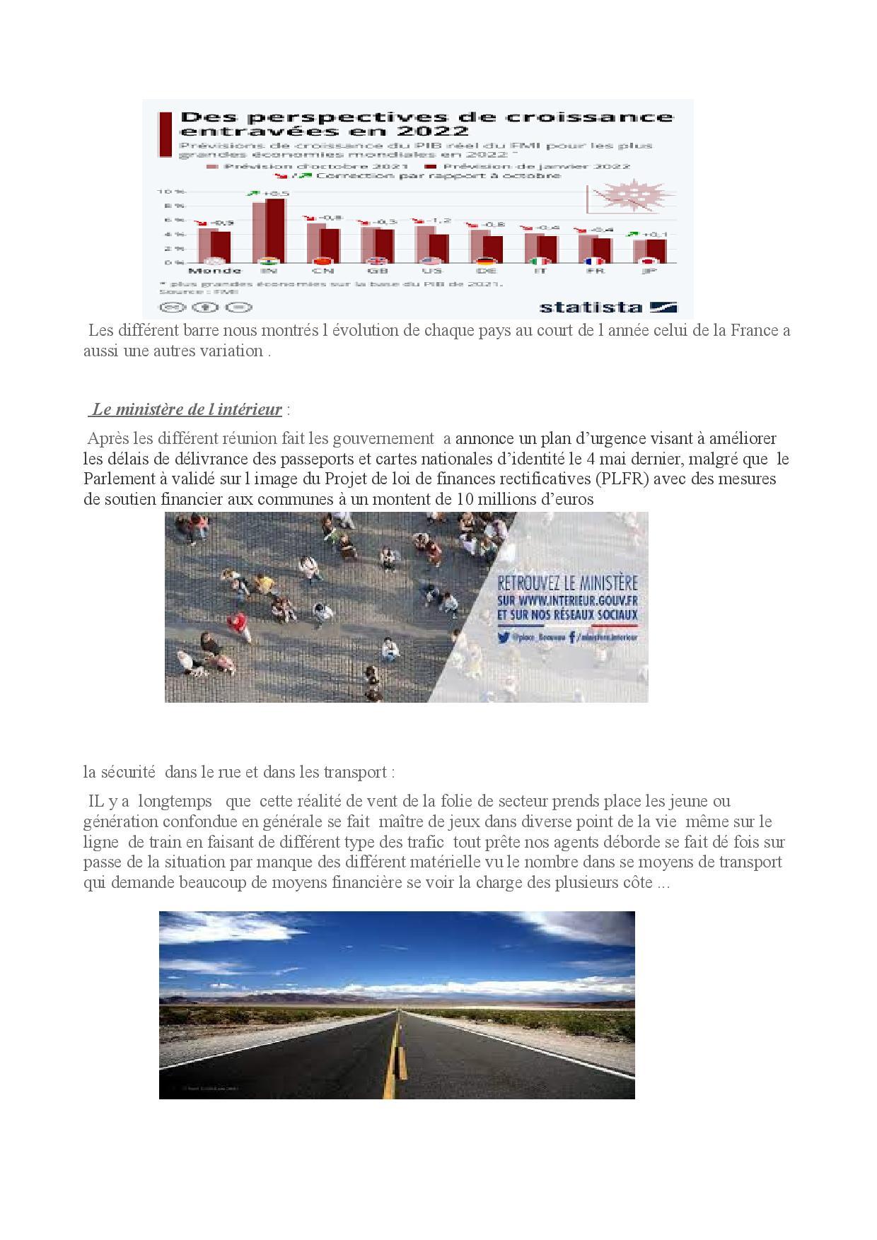 Le journale artechnology1 page 003