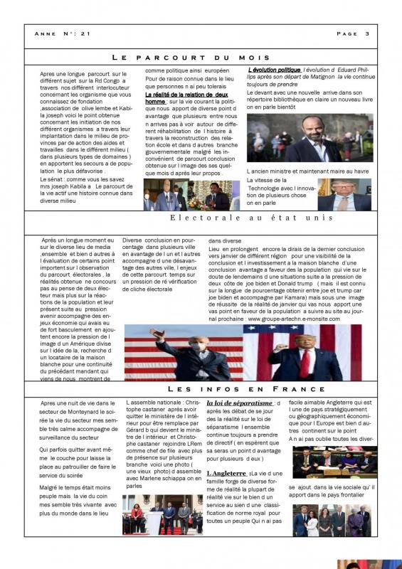 New journal lorf flory m m page 003