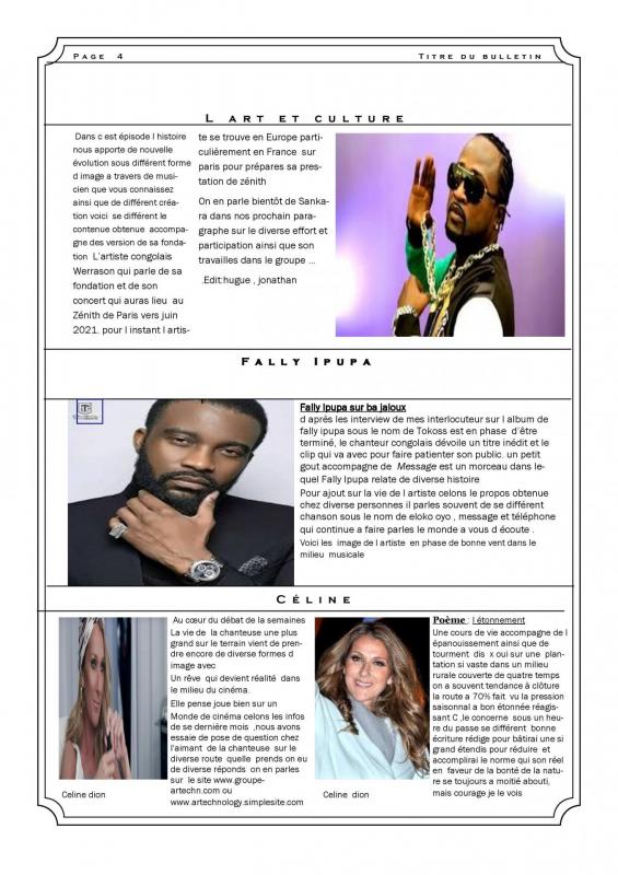 New journal lorf flory m m page 004