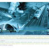 Parles de la réalité du terrain (service)