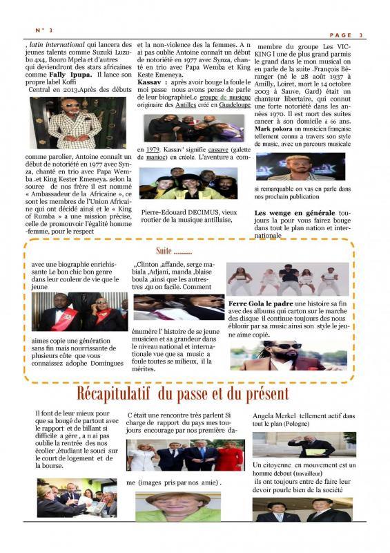 Revue artechn 1 page 003