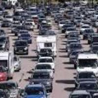 comment protégez-vous au accident de la routé ( train , bus,voiture..)?