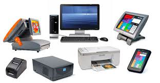 materiel inf