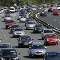 parles moi de  types de panneau de voie fer ..