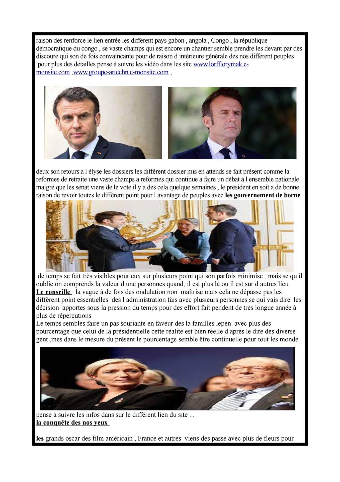 Uite pour faire un livre 24 912 5