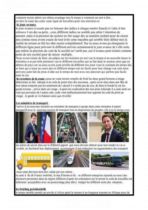 Uite pour faire un livre 24 912 7