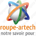 Groupe-artechnology